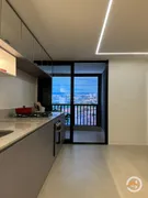 Apartamento com 3 Quartos à venda, 172m² no Setor Bueno, Goiânia - Foto 20