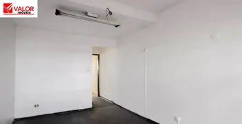 Casa Comercial com 5 Quartos à venda, 140m² no Jardim Guedala, São Paulo - Foto 3