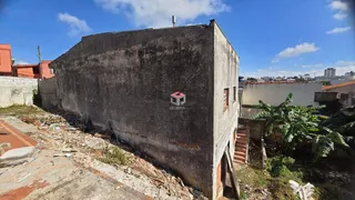 Terreno / Lote / Condomínio à venda, 750m² no Ferrazópolis, São Bernardo do Campo - Foto 12