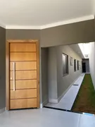 Casa com 3 Quartos à venda, 151m² no Jardim Ipanema, Aparecida de Goiânia - Foto 10