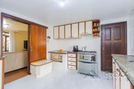 Casa com 4 Quartos à venda, 269m² no Bacacheri, Curitiba - Foto 38