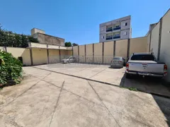 Apartamento com 2 Quartos à venda, 65m² no Jardim Simus, Sorocaba - Foto 16