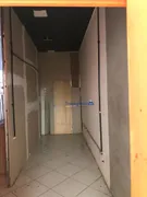 Loja / Salão / Ponto Comercial para alugar, 110m² no Perdizes, São Paulo - Foto 7