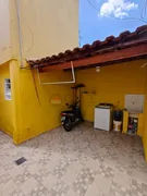 Casa com 2 Quartos à venda, 330m² no Vila Santa Rita, Sorocaba - Foto 22