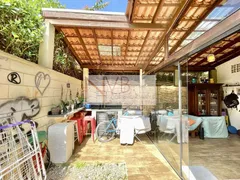 Casa de Condomínio com 3 Quartos à venda, 120m² no Jardim São Vicente, Cotia - Foto 27