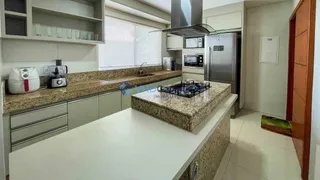 Apartamento com 3 Quartos à venda, 129m² no Santo Antonio, Viçosa - Foto 9