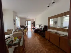Casa com 5 Quartos à venda, 140m² no Tijuca, Rio de Janeiro - Foto 7