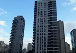 Apartamento com 3 Quartos à venda, 109m² no Água Branca, São Paulo - Foto 15