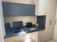 Apartamento com 2 Quartos à venda, 42m² no Jardim Bertoni, Americana - Foto 21