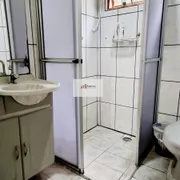 Casa com 2 Quartos à venda, 78m² no VITORIA REGIA, Sorocaba - Foto 11