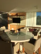 Casa com 4 Quartos à venda, 1050m² no Cacupé, Florianópolis - Foto 5