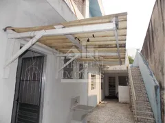 Casa com 4 Quartos à venda, 130m² no Vila Medeiros, São Paulo - Foto 10