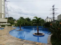 Apartamento com 2 Quartos à venda, 57m² no Vila São Francisco, São Paulo - Foto 9