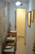 Apartamento com 2 Quartos à venda, 90m² no Pitangueiras, Guarujá - Foto 10