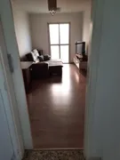 Apartamento com 3 Quartos à venda, 70m² no Paulista, Piracicaba - Foto 16