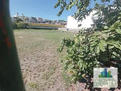 Terreno / Lote / Condomínio à venda, 2311m² no BARRA FUNDA, Vinhedo - Foto 10