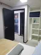 Apartamento com 1 Quarto à venda, 35m² no Barra de Jangada, Jaboatão dos Guararapes - Foto 8