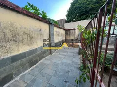 Casa com 3 Quartos à venda, 400m² no Concórdia, Belo Horizonte - Foto 16