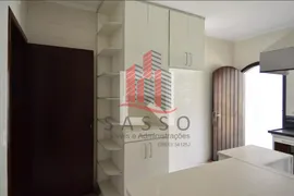 Casa com 2 Quartos à venda, 80m² no Vila Beatriz, São Paulo - Foto 17