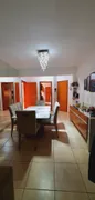 Apartamento com 3 Quartos à venda, 106m² no Jardim Botânico, Ribeirão Preto - Foto 5