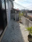 Casa com 3 Quartos à venda, 160m² no  Vila Valqueire, Rio de Janeiro - Foto 45