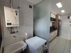 Apartamento com 3 Quartos à venda, 88m² no Trobogy, Salvador - Foto 8