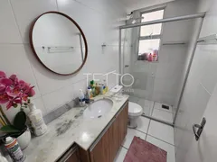 Apartamento com 3 Quartos à venda, 69m² no Jardim Guanabara, Belo Horizonte - Foto 14