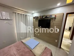 Apartamento com 3 Quartos à venda, 87m² no Vila da Penha, Rio de Janeiro - Foto 9