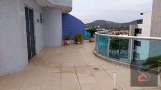 Cobertura com 5 Quartos à venda, 200m² no Passagem, Cabo Frio - Foto 31