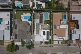 Casa de Condomínio com 4 Quartos à venda, 760m² no Urbanova, São José dos Campos - Foto 38