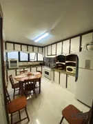 Apartamento com 4 Quartos à venda, 228m² no São Pelegrino, Caxias do Sul - Foto 2