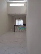 Casa de Condomínio com 3 Quartos à venda, 132m² no Água Branca, Piracicaba - Foto 33