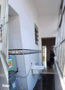 Apartamento com 2 Quartos à venda, 60m² no Rocha, Rio de Janeiro - Foto 6