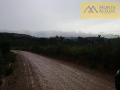 Terreno / Lote / Condomínio à venda, 10m² no Brigadeiro Tobias, Sorocaba - Foto 24