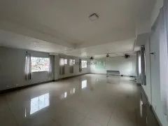 Prédio Inteiro para alugar, 480m² no Renascença, Belo Horizonte - Foto 20