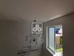 Casa Comercial para venda ou aluguel, 71m² no Barra da Tijuca, Rio de Janeiro - Foto 18