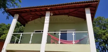 Casa com 3 Quartos à venda, 670m² no JARDIM FLAMBOYANT II, Boituva - Foto 40