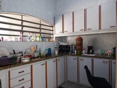 Conjunto Comercial / Sala com 3 Quartos à venda, 325m² no Centro, Araraquara - Foto 19