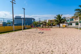 Terreno / Lote / Condomínio à venda, 210m² no Engenho Da Praia, Macaé - Foto 11