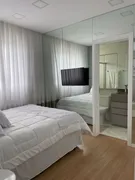 Apartamento com 2 Quartos à venda, 83m² no Nova Brasília, Jaraguá do Sul - Foto 35