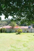 Fazenda / Sítio / Chácara com 5 Quartos à venda, 4641m² no Jardim dos Lagos, Itatiba - Foto 2