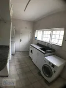 Casa de Condomínio com 6 Quartos à venda, 800m² no , Xambioá - Foto 25