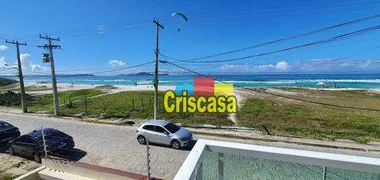 Casa com 3 Quartos à venda, 144m² no Foguete, Cabo Frio - Foto 8