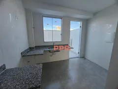 Apartamento com 3 Quartos à venda, 130m² no Boa Vista, Belo Horizonte - Foto 21