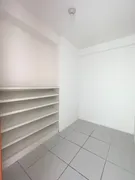 Apartamento com 3 Quartos à venda, 103m² no Petrópolis, Natal - Foto 8
