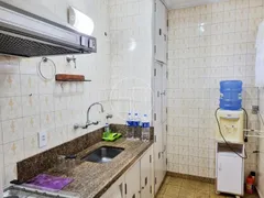 Casa com 3 Quartos à venda, 166m² no Chácara da Barra, Campinas - Foto 7