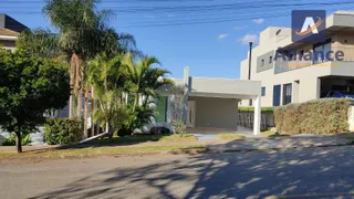 Casa de Condomínio com 3 Quartos à venda, 190m² no Condominio Residencial Paradiso, Itatiba - Foto 27