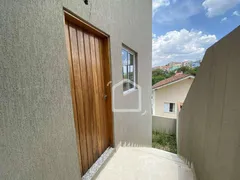 Casa de Condomínio com 3 Quartos à venda, 119m² no Granja Viana, Cotia - Foto 21