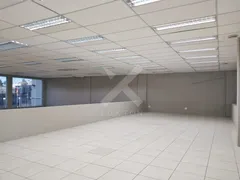 Loja / Salão / Ponto Comercial para alugar, 406m² no Navegantes, Porto Alegre - Foto 15