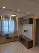 Apartamento com 3 Quartos à venda, 75m² no Nossa Senhora do Ö, São Paulo - Foto 1